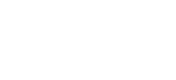 Toka Production